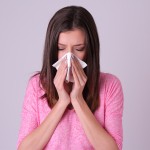 ダニやハウスダストアレルギーの原因と対策！布団乾燥機や空気清浄機が効果的！