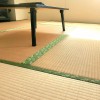 畳のカビ除去はカビキラーよりエタノールと酢や重曹と漂白剤