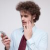 スマホの安い時期！本体価格が0円はいつ?