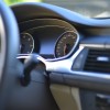 車のエアコンフィルターの臭いをとる
