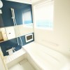 お風呂換気扇の簡単な掃除方法と臭いの取り方