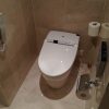 トイレ掃除で臭いや尿石の取り方